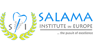 Salama Mastership MENA