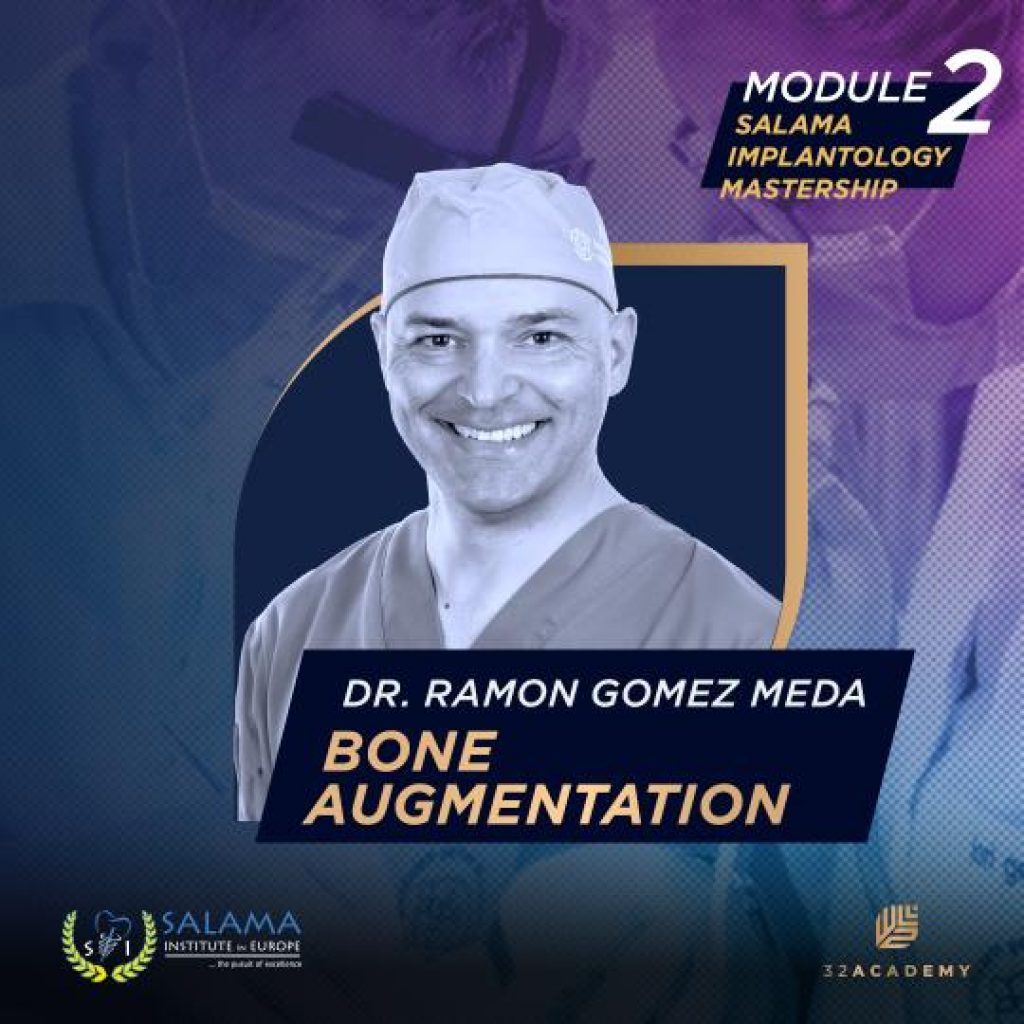 module_2_dr_ramon_gomez_meda_bone_augumentation_mobile