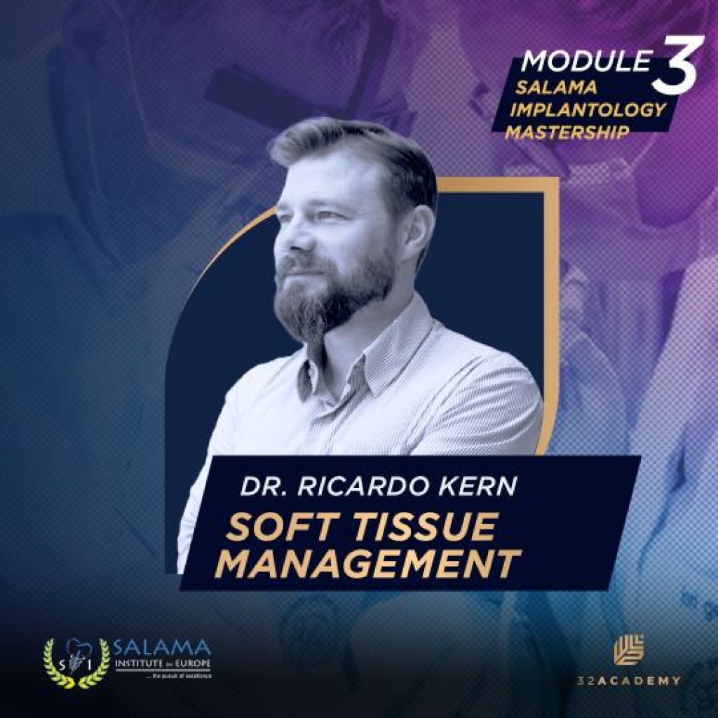 module_3_dr_ricardo_kern_soft_tissue_management