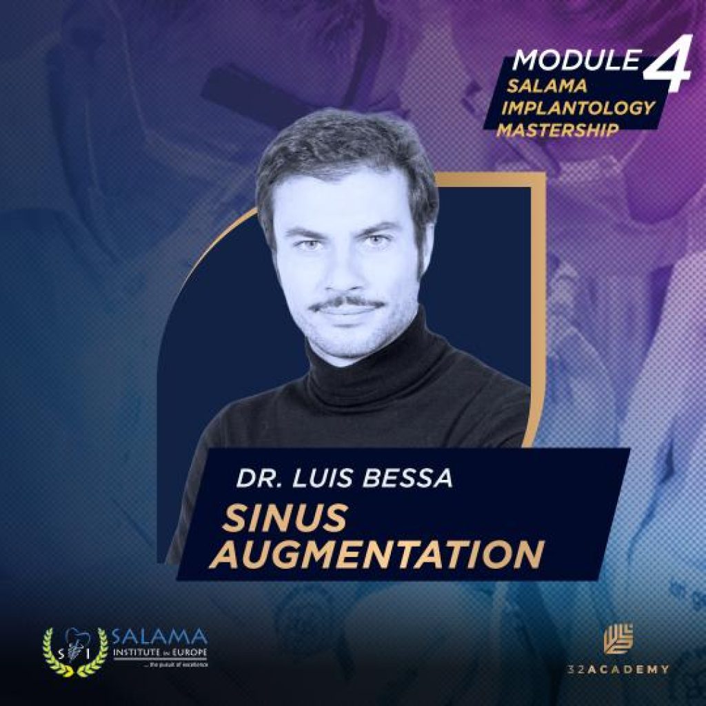 module_4_dr_luis_bessa_sinus_augmentation_mobile