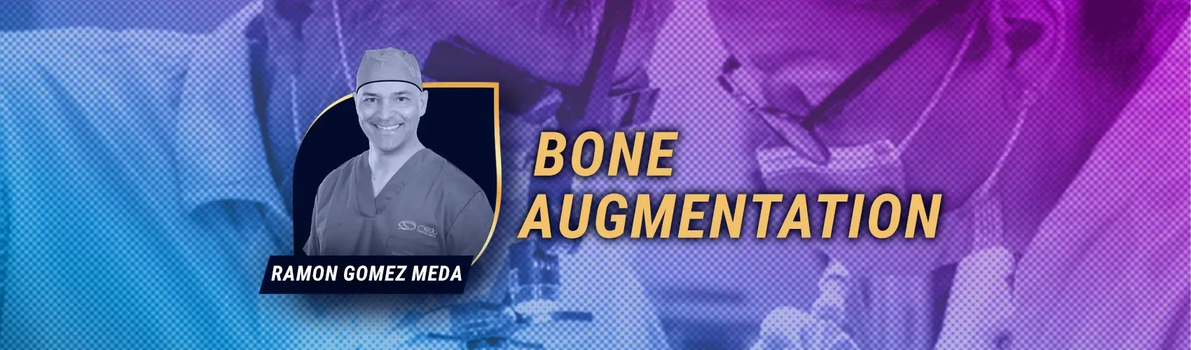 module_2_ramon_gomez_meda_bone_augumentation