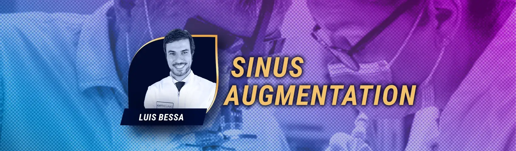 module_4_luis_bessa_sinus-augmentation